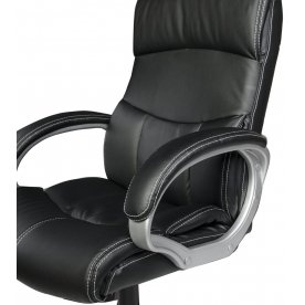 Компьютерное кресло Impulse EX-505