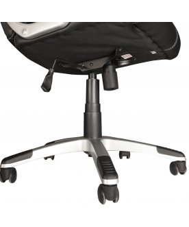 Компьютерное кресло Impulse EX-505