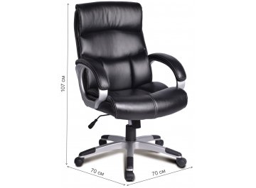 Компьютерное кресло Impulse EX-505