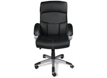 Компьютерное кресло Impulse EX-505