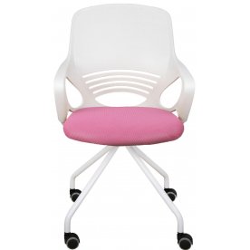 Компьютерное кресло Indigo