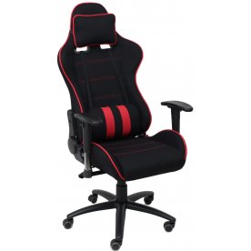 Компьютерное кресло Infiniti