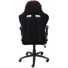 Компьютерное кресло Infiniti