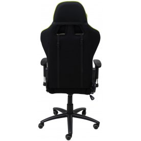 Компьютерное кресло Infiniti