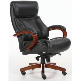 Компьютерное кресло Infinity EX-707