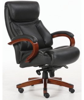 Компьютерное кресло Infinity EX-707