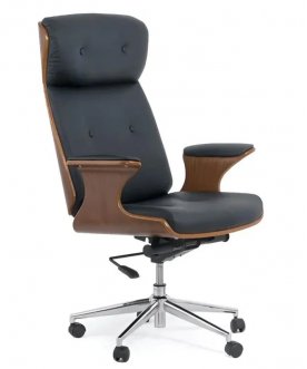 Компьютерное кресло Infinity Lounge / Инфинити Лаундж