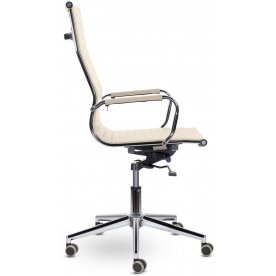 Компьютерное кресло Intense EX-531 S-0428