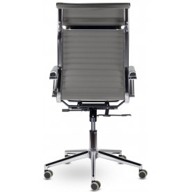 Компьютерное кресло EX-531 S-0422