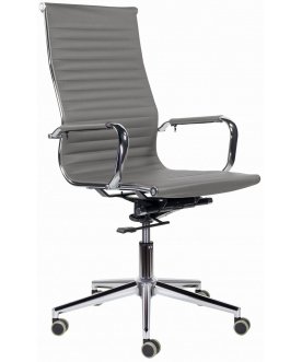 Компьютерное кресло EX-531 S-0422