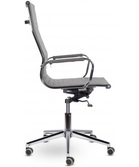 Компьютерное кресло EX-531 S-0422