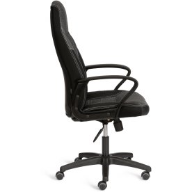 Компьютерное кресло Inter (24)