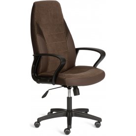 Компьютерное кресло Inter/Интер