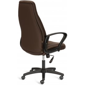 Компьютерное кресло Inter (24)