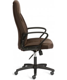 Компьютерное кресло Inter/Интер