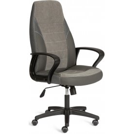 Компьютерное кресло Inter/Интер