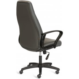 Компьютерное кресло Inter (24)