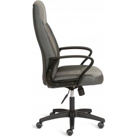 Компьютерное кресло Inter/Интер