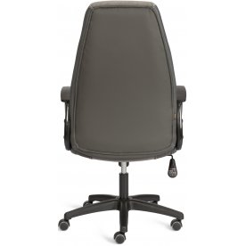 Компьютерное кресло Inter (24)