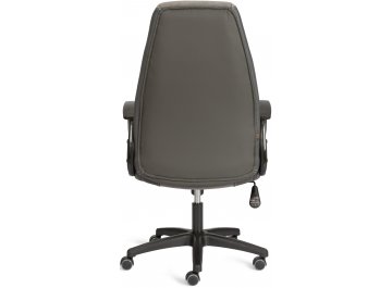 Компьютерное кресло Inter/Интер