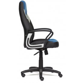 Компьютерное кресло Inter 36-6