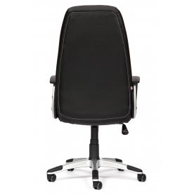 Компьютерное кресло Интер