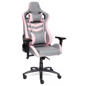 Компьютерное кресло iPinky