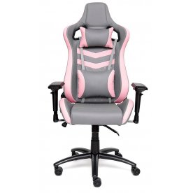 Компьютерное кресло iPinky