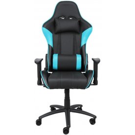 Компьютерное кресло Iron