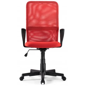 Компьютерное кресло МГ 21