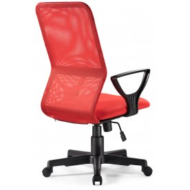 Компьютерное кресло МГ 21