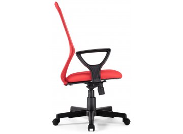 Компьютерное кресло Изитер