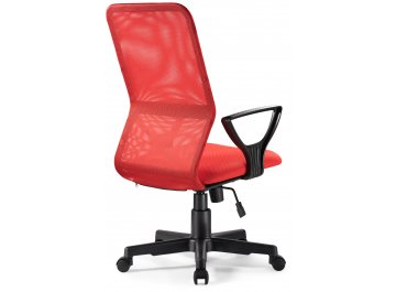 Компьютерное кресло Изитер