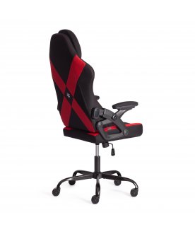 Компьютерное кресло Ishark