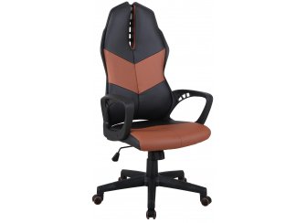 Компьютерное кресло iWheel