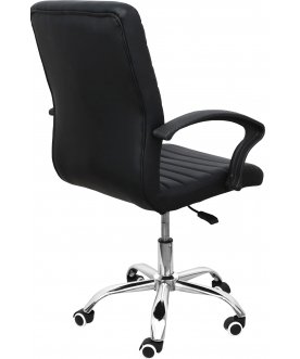 Компьютерное кресло James eco