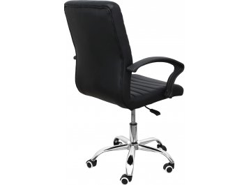 Компьютерное кресло James eco