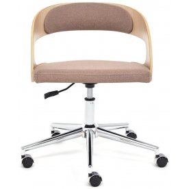 Компьютерное кресло Jazz