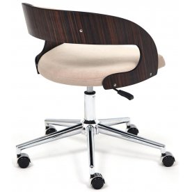 Компьютерное кресло Jazz