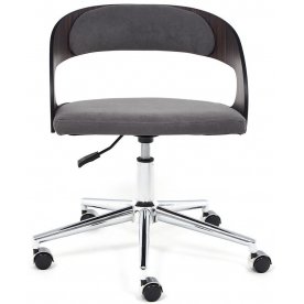 Компьютерное кресло Jazz