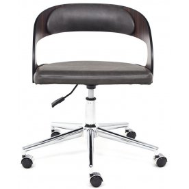 Компьютерное кресло Jazz