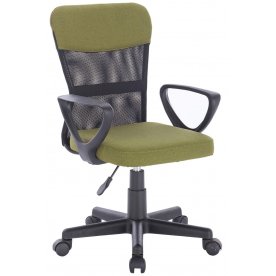 Компьютерное кресло Jet MG-315