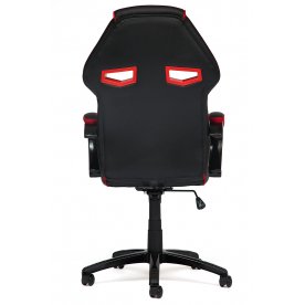 Компьютерное кресло JetCar