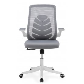 Компьютерное кресло Jimi