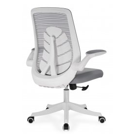 Компьютерное кресло Jimi