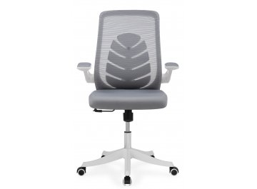 Компьютерное кресло Jimi