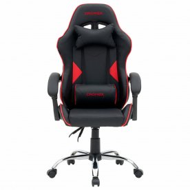 Компьютерное кресло Joker GM-125