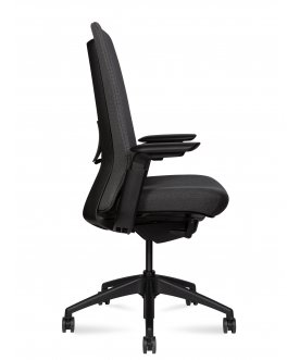 Компьютерное кресло Joule