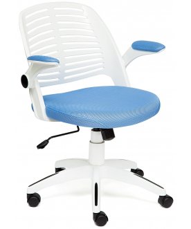 Компьютерное кресло Joy/Джой