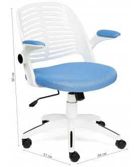 Компьютерное кресло Joy